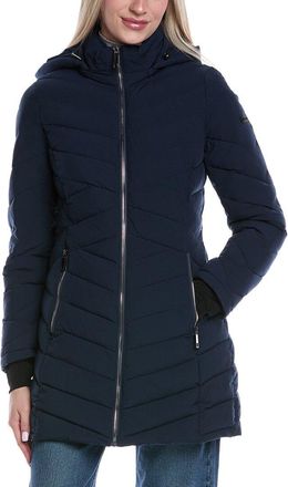 Nautica Coat