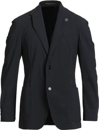 Lardini Blazers