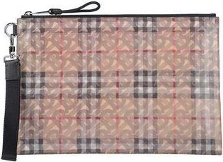 Burberry BAGS - Handbags sur YOOX.COM