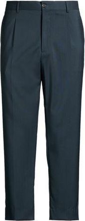 Costumein BOTTOMWEAR - Pantaloni su YOOX.COM