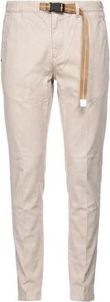 White Sand BOTTOMWEAR - Pantaloni su YOOX.COM
