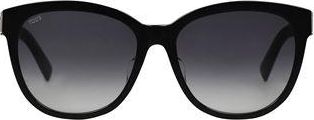 Tod's EYEWEAR - Sunglasses on YOOX.COM