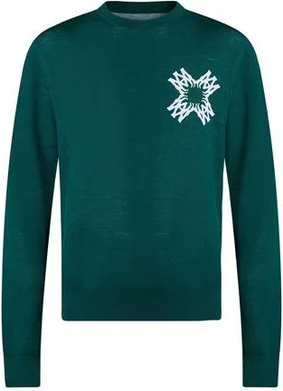 Amiri MAGLIERIA - Pullover su YOOX.COM