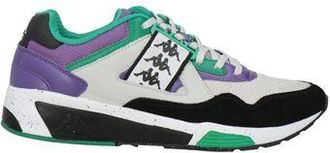 Kappa FOOTWEAR - Trainers on YOOX.COM