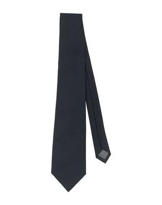 Carlo Pignatelli COMPLEMENTOS - Corbata y pajarita en YOOX.COM
