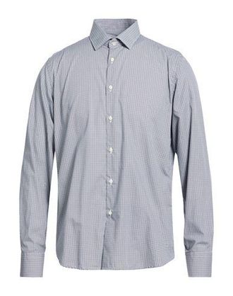 GMF 965 TOPWEAR - Camicie su YOOX.COM