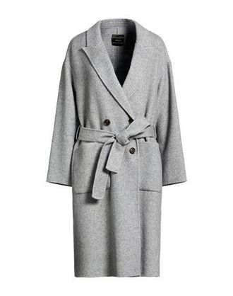 Breras Milano JACKEN & M&Auml;NTEL - M&auml;ntel auf YOOX.COM
