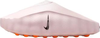 Nike Mujer, Deporte, Rosa, Talla: 39 EU
