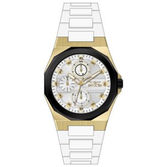 Invicta Speedway Mens Watch