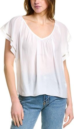 Ramy Brook Winston Top