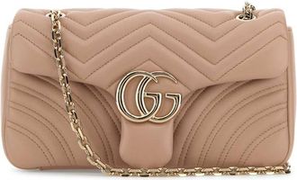Gucci Shoulder Bags
