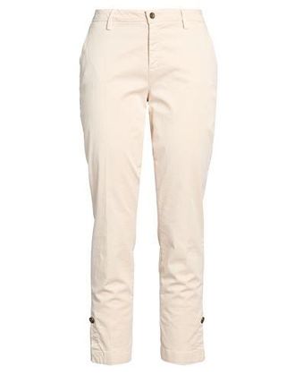 Liu Jo PARTES DE ABAJO - Pantalones en YOOX.COM