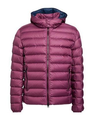 Colmar JACKEN & M&Auml;NTEL - Pufferjacken & Daunenjacken auf YOOX.COM