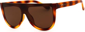 Priv&eacute; Revaux THE COCO/S 0086 70 Havana/Brown