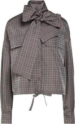 CO. GO TOPWEAR - Shirts on YOOX.COM