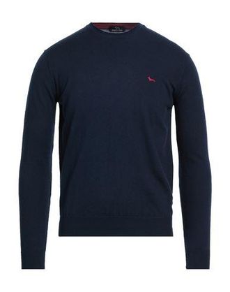 Harmont & Blaine STRICKWAREN - Pullover auf YOOX.COM