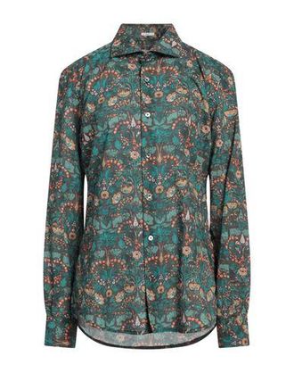 Camicettasnob TOPWEAR - Camicie su YOOX.COM