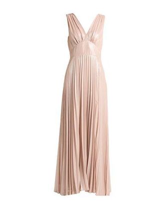 Nenette DRESSES - Maxi dresses on YOOX.COM