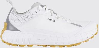 Norda Sneakers 001 Norda in tessuto tecnico