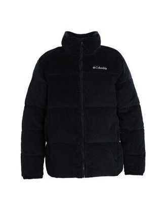 Columbia Jackets, Clothing & Accessories | Sporting Life