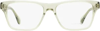Oliver Peoples OV5416U Eyeglasses - Gray