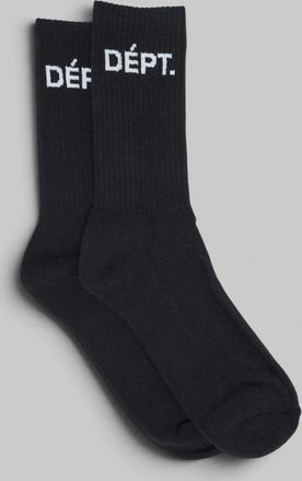 Gallery Dept. D&eacute;pt. Socks