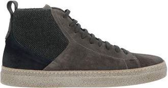 Fabiano Ricci SCHUHE - Sneakers auf YOOX.COM