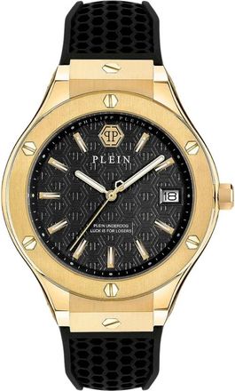 Philipp Plein Mujer, Accesorios, Negro, Talla: ONE Size