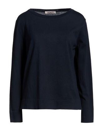 La Fileria PRENDAS DE PUNTO - Pullover en YOOX.COM