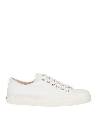 Moschino CALZADO - Sneakers en YOOX.COM