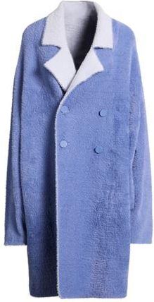 Emporio Armani CAPISPALLA - Cappotti su YOOX.COM