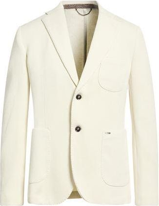 Gianni Lupo DOUBLE LABEL