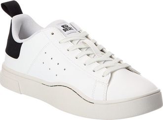 Diesel Clever Sneaker