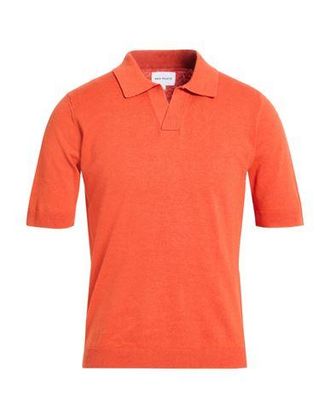 Norse Projects MAGLIERIA - Pullover su YOOX.COM