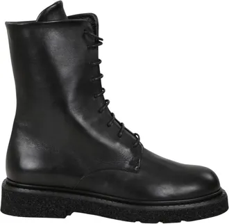 Guglielmo Rotta Donna, Scarpe, Nero, 39 EU, new