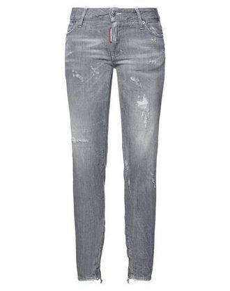 Dsquared2 Skinny Jeans − Sale: up to −83% | Stylight