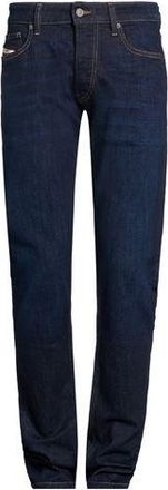 Diesel PARTES DE ABAJO - Pantalones vaqueros en YOOX.COM