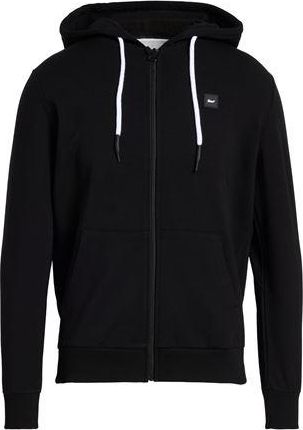 Shoe TOPWEAR - Sweatshirts on YOOX.COM