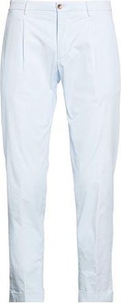BRIGLIA 1949 BOTTOMWEAR - Trousers on YOOX.COM