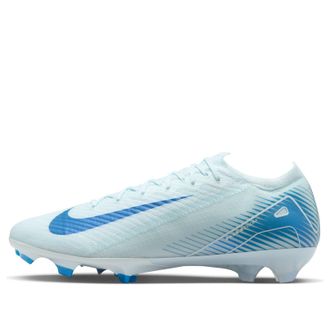 Nike Mercurial Vapor 16 Elite FG Mad Ambition Pack - Glacier Blue FQ1457-400