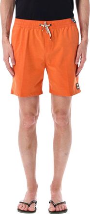 Billabong Abbigliamento da mare Billabong