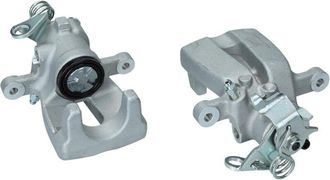 OEM Pinza De Freno Jbc0878 Kamoka