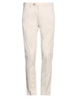 Michael Coal PARTES DE ABAJO - Pantalones en YOOX.COM