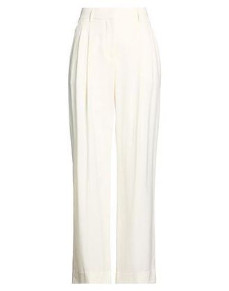 Brian Dales BOTTOMWEAR - Trousers on YOOX.COM