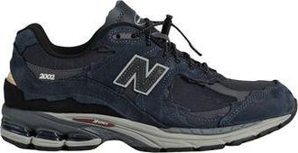 New Balance 2002