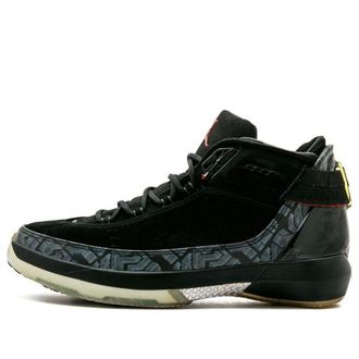 Air Jordan 22 OG Chicago Away 317141-002