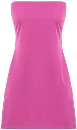 Kontatto VESTIDOS - Minivestidos en YOOX.COM