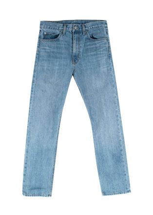 Brock Collection High Waist Skinny Jeans Size S