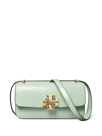 Tory Burch: Green Bags now up to −55% | Stylight