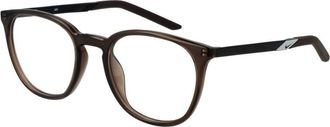 Nike Metal Glasses (Frames)